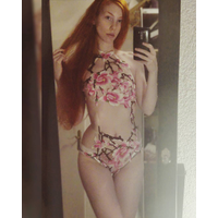 leila_lunatic - BeDnEa5h6KN-Qls386pm.jpg